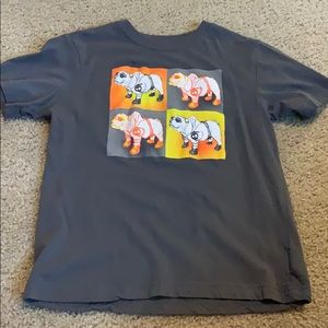 Children’s place tee